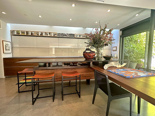 UNIVERSAL-CW145-CHV-44 UNIVERSAL-CW145-CHV-44