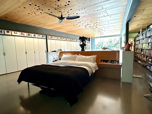 UNIVERSAL-CW145-CHV-108 UNIVERSAL-CW145-CHV-108