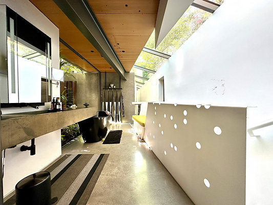 UNIVERSAL-CW145-CHV-99 UNIVERSAL-CW145-CHV-99