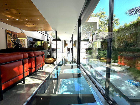 UNIVERSAL-CW145-CHV-36 UNIVERSAL-CW145-CHV-36