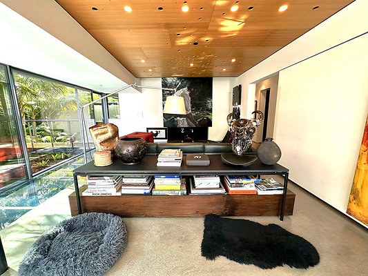 UNIVERSAL-CW145-CHV-35 UNIVERSAL-CW145-CHV-35