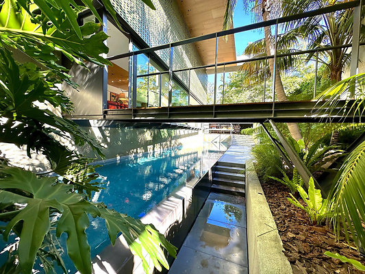 UNIVERSAL-CW145-CHV-28 UNIVERSAL-CW145-CHV-28