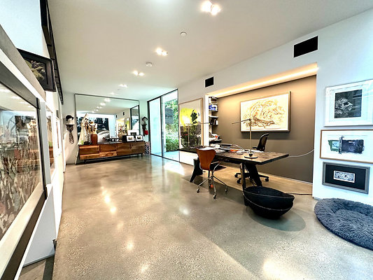 UNIVERSAL-CW145-CHV-79 UNIVERSAL-CW145-CHV-79