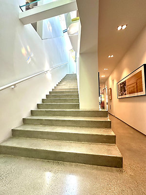 UNIVERSAL-CW145-CHV-75 UNIVERSAL-CW145-CHV-75