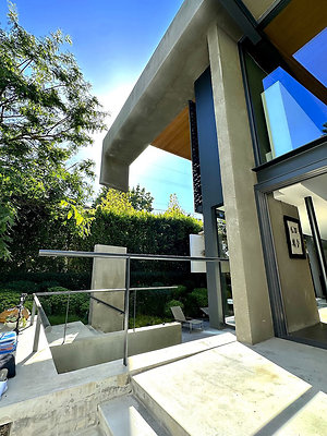 UNIVERSAL-CW145-CHV-55 UNIVERSAL-CW145-CHV-55