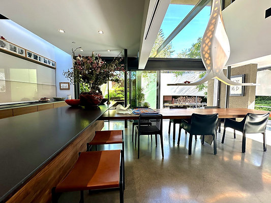 UNIVERSAL-CW145-CHV-42 UNIVERSAL-CW145-CHV-42