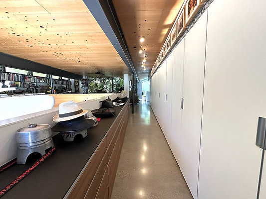 UNIVERSAL-CW145-CHV-122