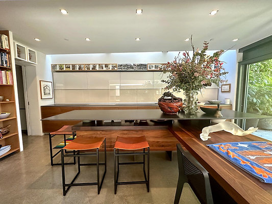 UNIVERSAL-CW145-CHV-45 UNIVERSAL-CW145-CHV-45