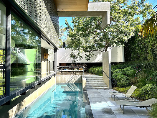 UNIVERSAL-CW145-CHV-19 UNIVERSAL-CW145-CHV-19