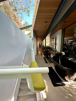 UNIVERSAL-CW145-CHV-96 UNIVERSAL-CW145-CHV-96