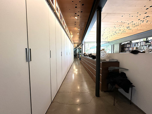 UNIVERSAL-CW145-CHV-121