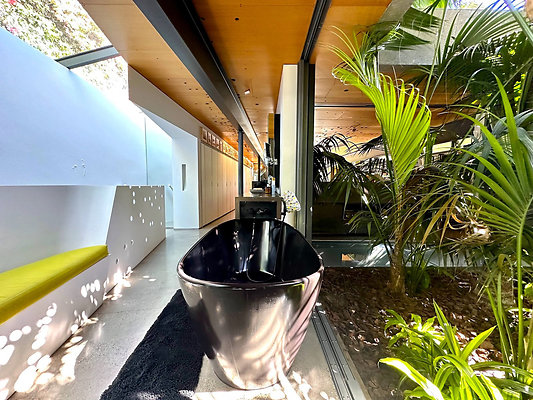 UNIVERSAL-CW145-CHV-103 UNIVERSAL-CW145-CHV-103