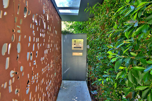 UNIVERSAL-CW145-CHV-12 UNIVERSAL-CW145-CHV-12