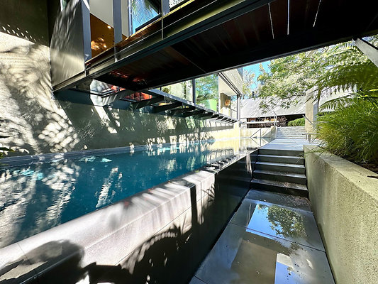 UNIVERSAL-CW145-CHV-69 UNIVERSAL-CW145-CHV-69