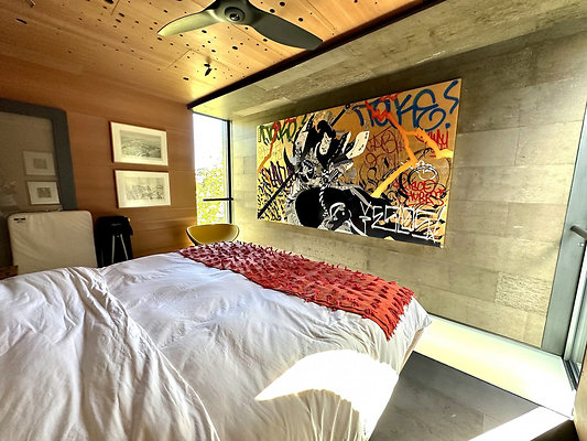 UNIVERSAL-CW145-CHV-151