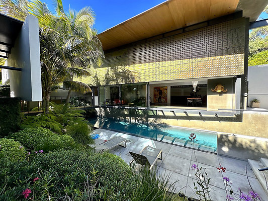 UNIVERSAL-CW145-CHV-62 UNIVERSAL-CW145-CHV-62