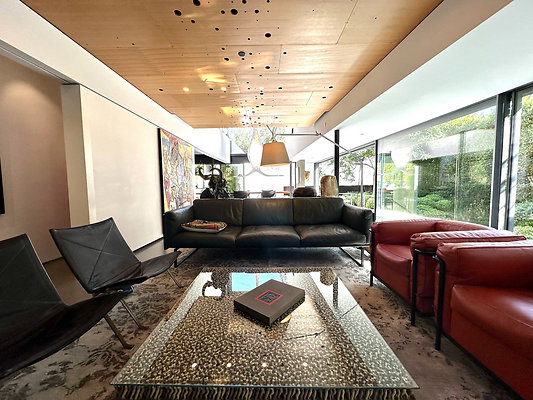 UNIVERSAL-CW145-CHV-33 UNIVERSAL-CW145-CHV-33