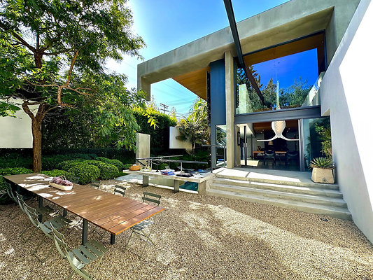 UNIVERSAL-CW145-CHV-53 UNIVERSAL-CW145-CHV-53