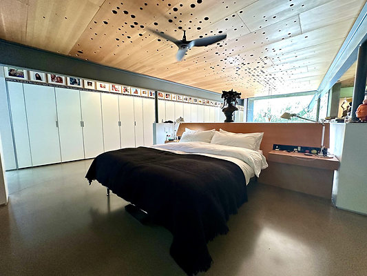 UNIVERSAL-CW145-CHV-126