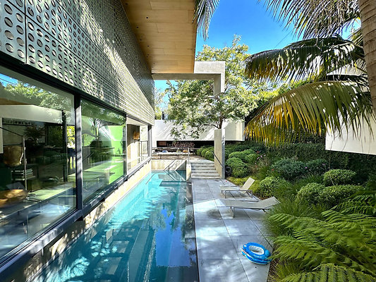 UNIVERSAL-CW145-CHV-17 UNIVERSAL-CW145-CHV-17