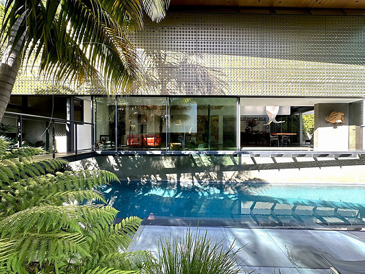 UNIVERSAL-CW145-CHV-64 UNIVERSAL-CW145-CHV-64