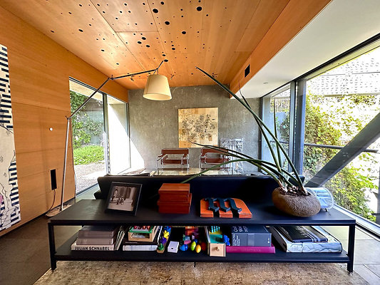 UNIVERSAL-CW145-CHV-134