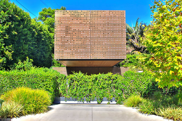 UNIVERSAL-CW145-CHV-3 UNIVERSAL-CW145-CHV-3