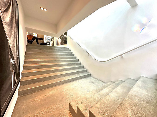 UNIVERSAL-CW145-CHV-76 UNIVERSAL-CW145-CHV-76