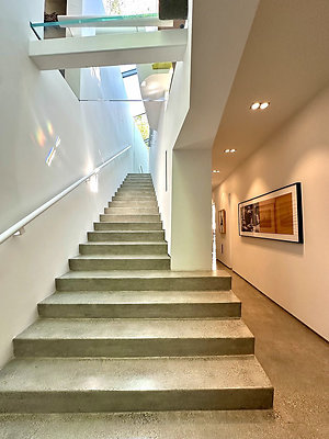 UNIVERSAL-CW145-CHV-73 UNIVERSAL-CW145-CHV-73