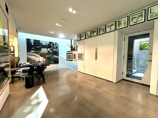 UNIVERSAL-CW145-CHV-82 UNIVERSAL-CW145-CHV-82