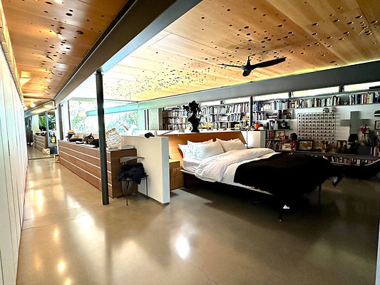 UNIVERSAL-CW145-CHV-110 UNIVERSAL-CW145-CHV-110