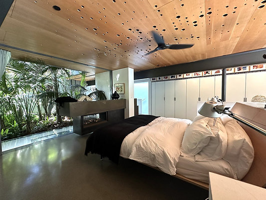 UNIVERSAL-CW145-CHV-112 UNIVERSAL-CW145-CHV-112