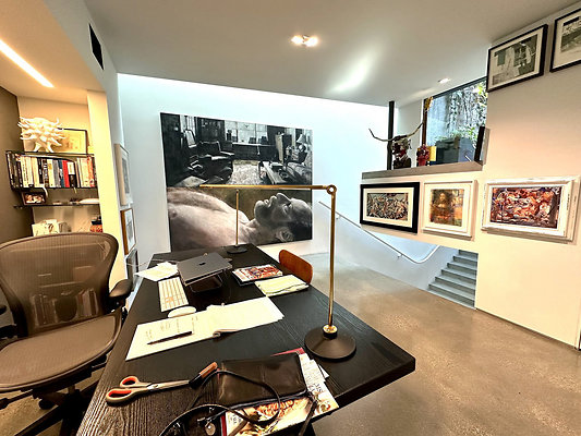 UNIVERSAL-CW145-CHV-87 UNIVERSAL-CW145-CHV-87