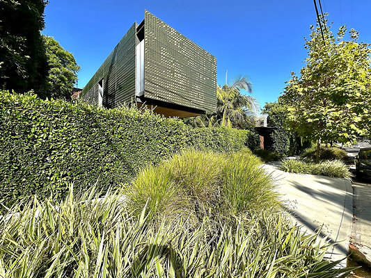 UNIVERSAL-CW145-CHV-6 UNIVERSAL-CW145-CHV-6