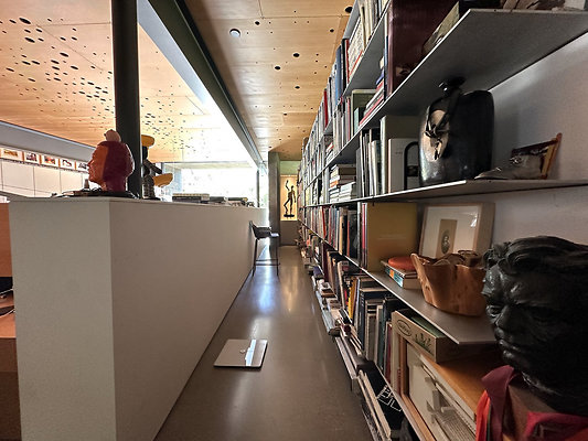 UNIVERSAL-CW145-CHV-117 UNIVERSAL-CW145-CHV-117