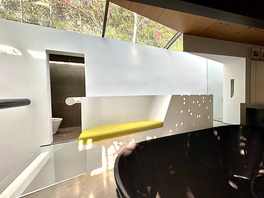 UNIVERSAL-CW145-CHV-109 UNIVERSAL-CW145-CHV-109