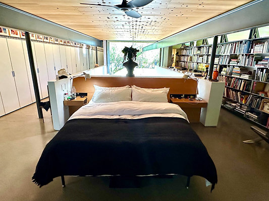 UNIVERSAL-CW145-CHV-111 UNIVERSAL-CW145-CHV-111