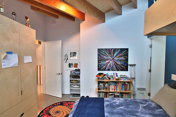 UNIVERSAL-CW043-VEN-92 UNIVERSAL-CW043-VEN-92