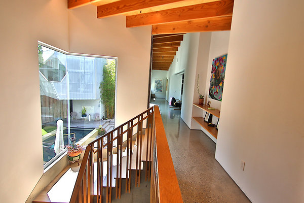 UNIVERSAL-CW043-VEN-63 UNIVERSAL-CW043-VEN-63