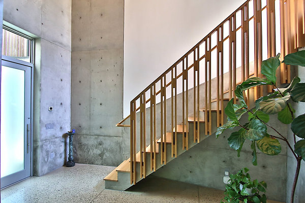 UNIVERSAL-CW043-VEN-15