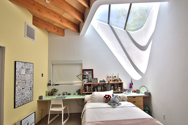 UNIVERSAL-CW043-VEN-94 UNIVERSAL-CW043-VEN-94