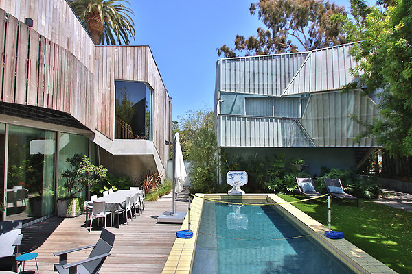 UNIVERSAL-CW043-VEN-113 UNIVERSAL-CW043-VEN-113