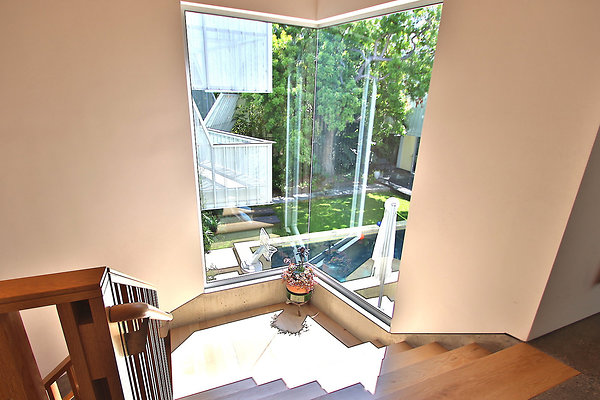 UNIVERSAL-CW043-VEN-61 UNIVERSAL-CW043-VEN-61