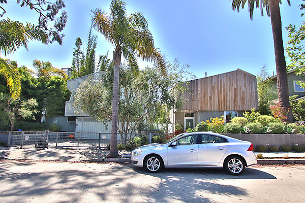 UNIVERSAL-CW043-VEN-11