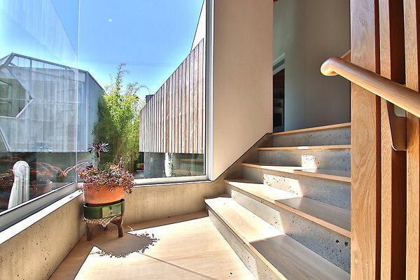 UNIVERSAL-CW043-VEN-60