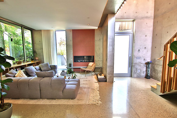 UNIVERSAL-CW043-VEN-20