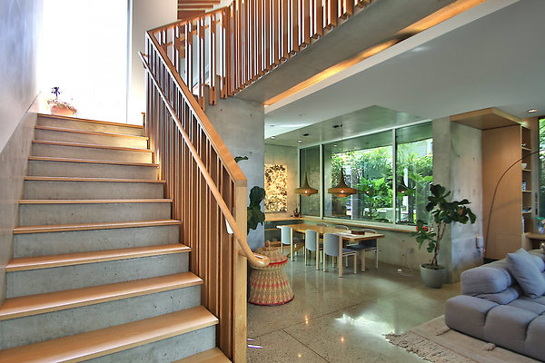 UNIVERSAL-CW043-VEN-59