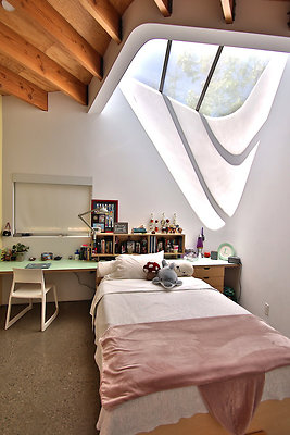 UNIVERSAL-CW043-VEN-96 UNIVERSAL-CW043-VEN-96