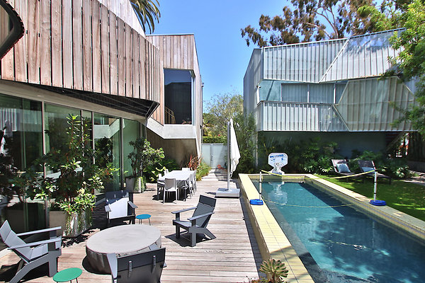 UNIVERSAL-CW043-VEN-112 UNIVERSAL-CW043-VEN-112