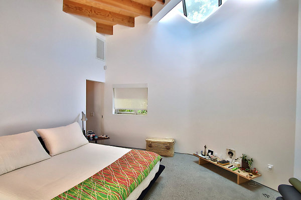 UNIVERSAL-CW043-VEN-74 UNIVERSAL-CW043-VEN-74